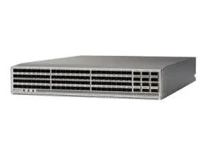 Cisco Nexus 93360YC-FX2 - miniature 2