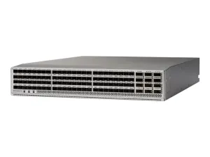 Cisco Nexus 93360YC-FX2 - miniature 4