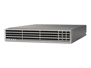 Cisco Nexus 93360YC-FX2 - miniature 1