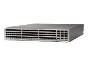 Cisco Nexus 93360YC-FX2 - miniature 5