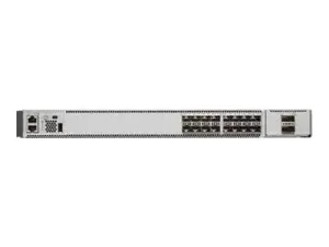 Cisco Catalyst 9500 - miniature 1