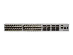 Cisco Nexus 93240YC-FX2 - miniature 4