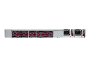 Cisco Nexus 93240YC-FX2 - miniature 5