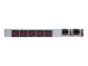 Cisco Nexus 93240YC-FX2 - miniature 2