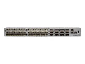 Cisco Nexus 93240YC-FX2 - miniature 1