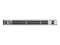 Cisco Catalyst 9500 - miniature 2