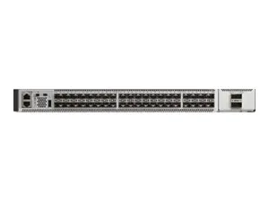 Cisco Catalyst 9500 - miniature 1