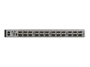Cisco Catalyst 9500 - miniature 1
