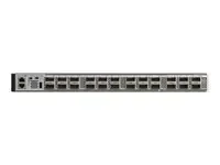 Cisco Catalyst 9500 - miniature 2