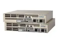 Cisco Catalyst 6824-X Chassis (Standard Tables) - miniature 2