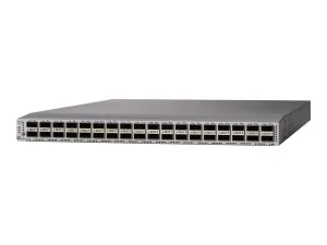 Cisco Nexus 9336C-FX2 - miniature 5