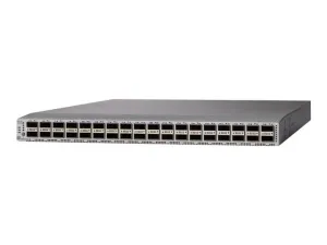 Cisco Nexus 9336C-FX2 - miniature 3