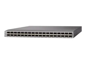 Cisco Nexus 9336C-FX2 - miniature 4