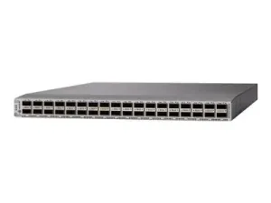 Cisco Nexus 9336C-FX2 - miniature 2
