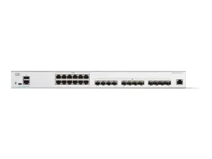 Cisco Catalyst 1300-24XTS - miniature 3