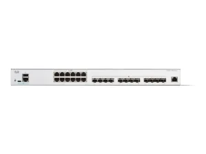 Cisco Catalyst 1300-24XTS - miniature 5