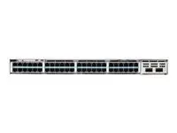 Cisco C9350-48TX - miniature 2