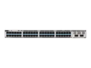 Cisco C9350-48TX - miniature 5