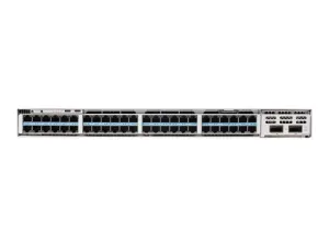 Cisco C9350-48TX - miniature 4