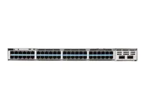Cisco C9350-48TX - miniature 3