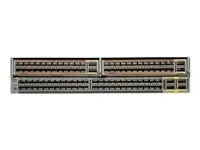 Cisco Nexus 56128P - miniature 2