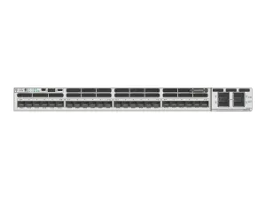 Cisco Catalyst 9300X