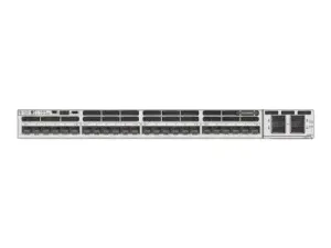 Cisco Catalyst 9300X - miniature 3