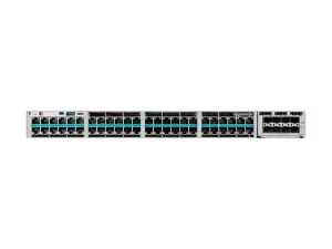 Cisco Catalyst 9300X