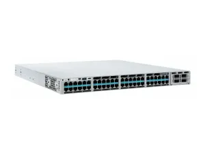 Cisco Catalyst 9300X - miniature 2