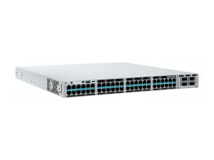 Cisco Catalyst 9300X - miniature 5