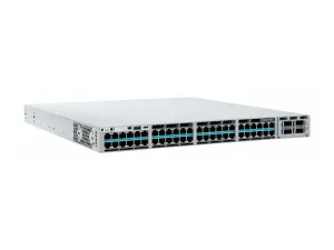 Cisco Catalyst 9300X - miniature 4