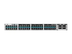 Cisco Catalyst 9300X - miniature 3