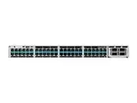 Cisco Catalyst 9300X - miniature 2