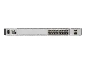 Cisco Catalyst 9500