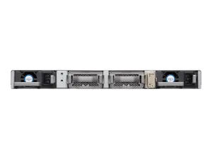 Cisco Catalyst 9500 - miniature 2