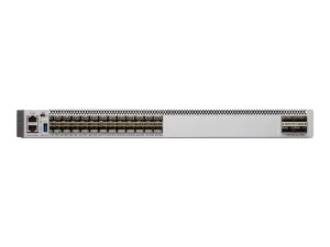 Cisco Catalyst 9500 - miniature 4