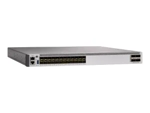 Cisco Catalyst 9500 - miniature 3