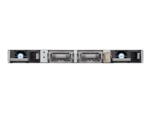 Cisco Catalyst 9500 - miniature 5
