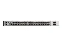 Cisco Catalyst 9500 - miniature 2