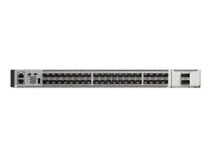 Cisco Catalyst 9500 - miniature 1