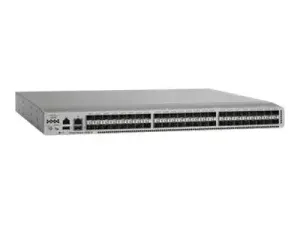 Cisco Nexus 3524-XL - miniature 1