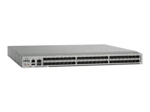 Cisco Nexus 3548 - miniature 4