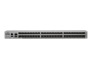 Cisco Nexus 3548 - miniature 3