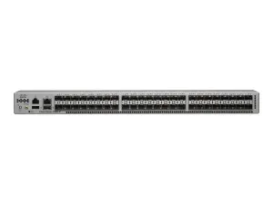 Cisco Nexus 3548 - miniature 5