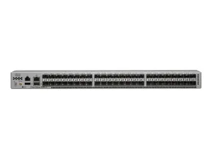 Cisco Nexus 3548 - miniature 1