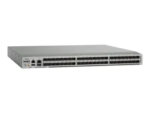Cisco Nexus 3548 - miniature 2
