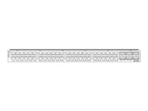 Cisco Nexus 93108TC-EX - miniature 3