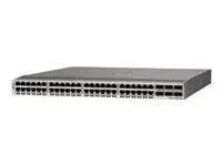 Cisco Nexus 93108TC-EX - miniature 2