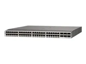 Cisco Nexus 93108TC-EX - miniature 4