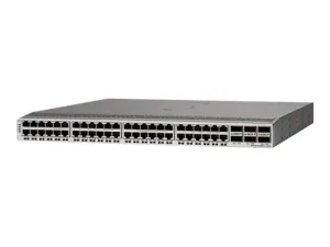 Cisco Nexus 93108TC-EX - miniature 5